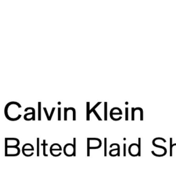 COPY - Size 6 never been used - Picture 4 of 6